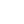 在线呼死你